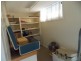 8 Eagle Street, Nanango QLD 4615