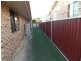 8 Eagle Street, Nanango QLD 4615
