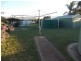 8 Eagle Street, Nanango QLD 4615