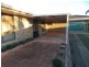 8 Eagle Street, Nanango QLD 4615