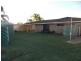 8 Eagle Street, Nanango QLD 4615