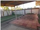 8 Eagle Street, Nanango QLD 4615