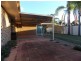 8 Eagle Street, Nanango QLD 4615