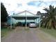 46 Burnett Street, Nanango QLD 4615