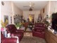 46 Burnett Street, Nanango QLD 4615