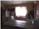 46 Burnett Street, Nanango QLD 4615