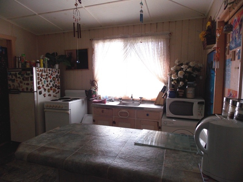 46 Burnett Street, Nanango QLD 4615