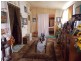 46 Burnett Street, Nanango QLD 4615