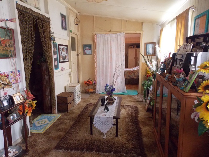 46 Burnett Street, Nanango QLD 4615