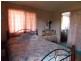 46 Burnett Street, Nanango QLD 4615