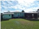 46 Burnett Street, Nanango QLD 4615