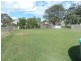 46 Burnett Street, Nanango QLD 4615