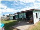 46 Burnett Street, Nanango QLD 4615