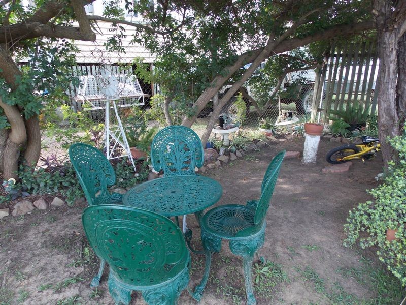 46 Burnett Street, Nanango QLD 4615