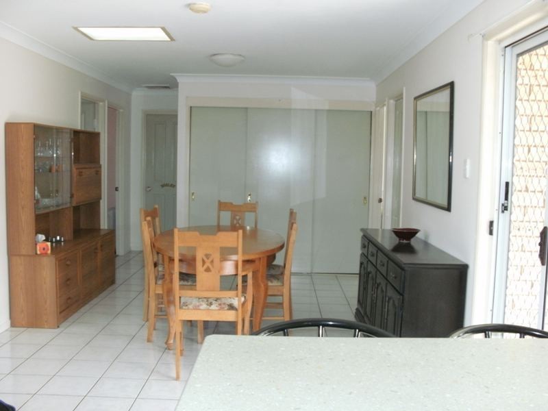 25 Fairway Drive, Nanango QLD 4615