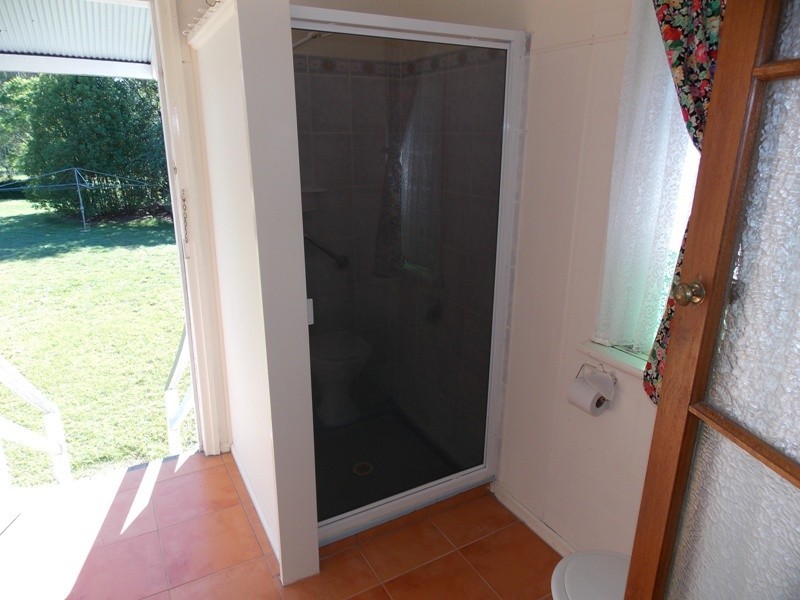 32 Elk Street, Nanango QLD 4615