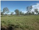 Nanango QLD 4615