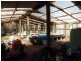 254 McAuliffes Road, Nanango QLD 4615