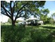 254 McAuliffes Road, Nanango QLD 4615