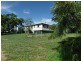254 McAuliffes Road, Nanango QLD 4615
