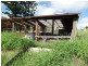 254 McAuliffes Road, Nanango QLD 4615