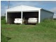 254 McAuliffes Road, Nanango QLD 4615