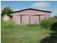 254 McAuliffes Road, Nanango QLD 4615
