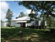 254 McAuliffes Road, Nanango QLD 4615