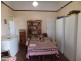 254 McAuliffes Road, Nanango QLD 4615