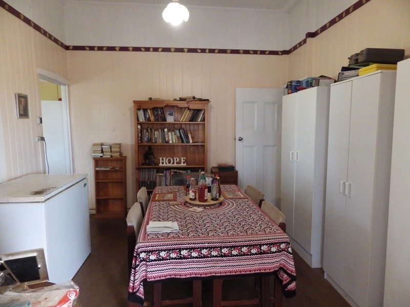 254 McAuliffes Road, Nanango QLD 4615