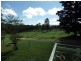 254 McAuliffes Road, Nanango QLD 4615