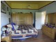 254 McAuliffes Road, Nanango QLD 4615