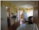 254 McAuliffes Road, Nanango QLD 4615