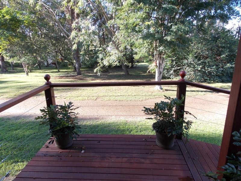 3 Eric Court, Yarraman QLD 4614