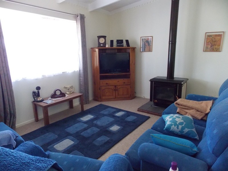 3 Eric Court, Yarraman QLD 4614