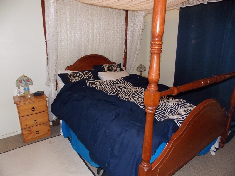 3 Eric Court, Yarraman QLD 4614