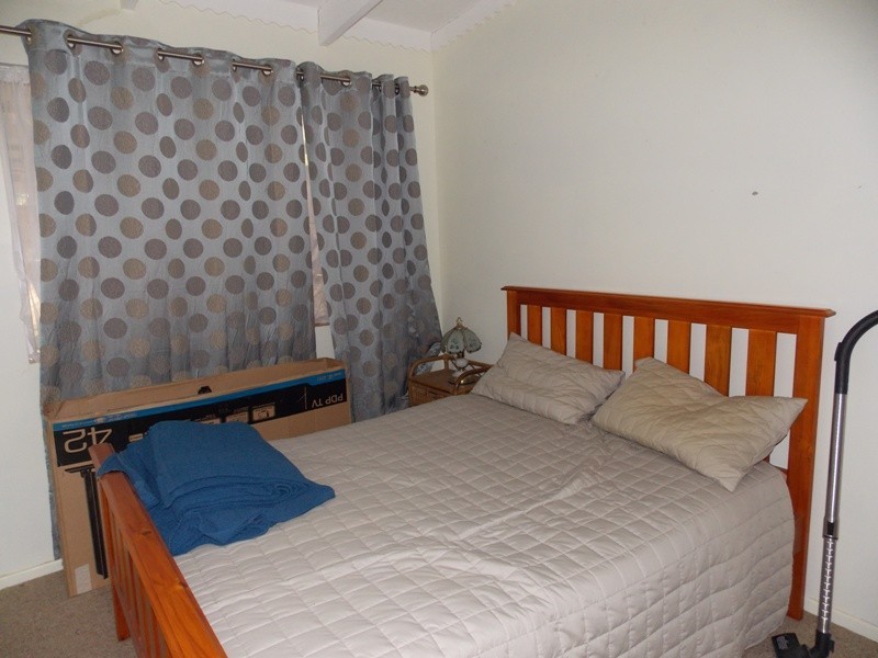 3 Eric Court, Yarraman QLD 4614