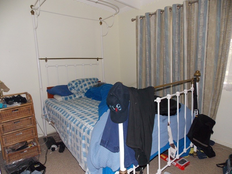 3 Eric Court, Yarraman QLD 4614