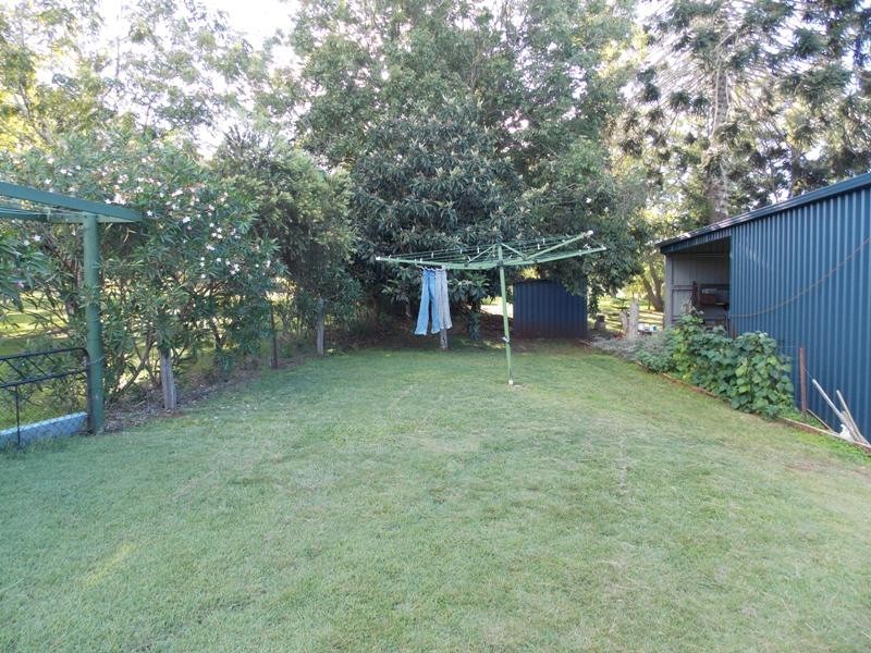 3 Eric Court, Yarraman QLD 4614