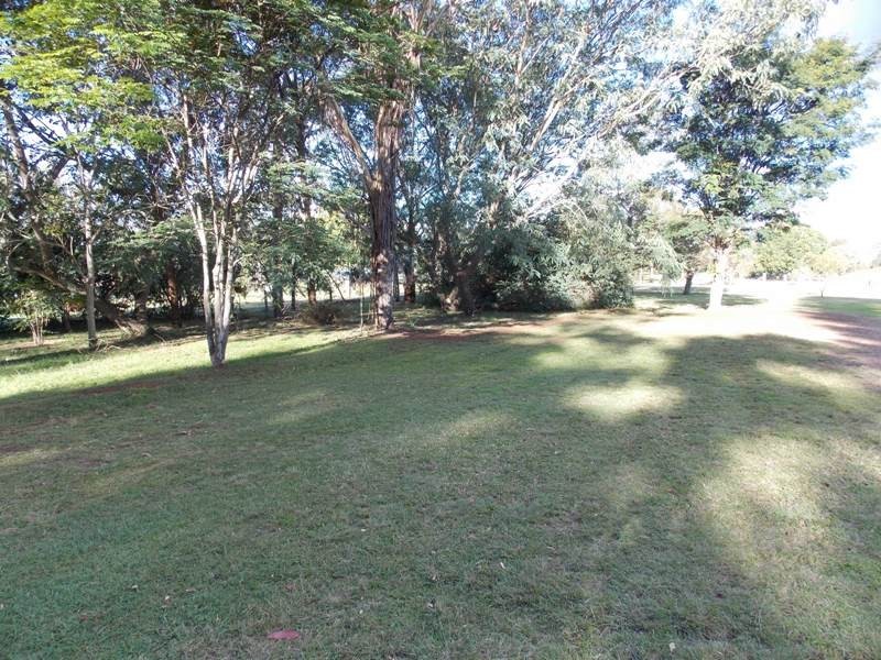 3 Eric Court, Yarraman QLD 4614