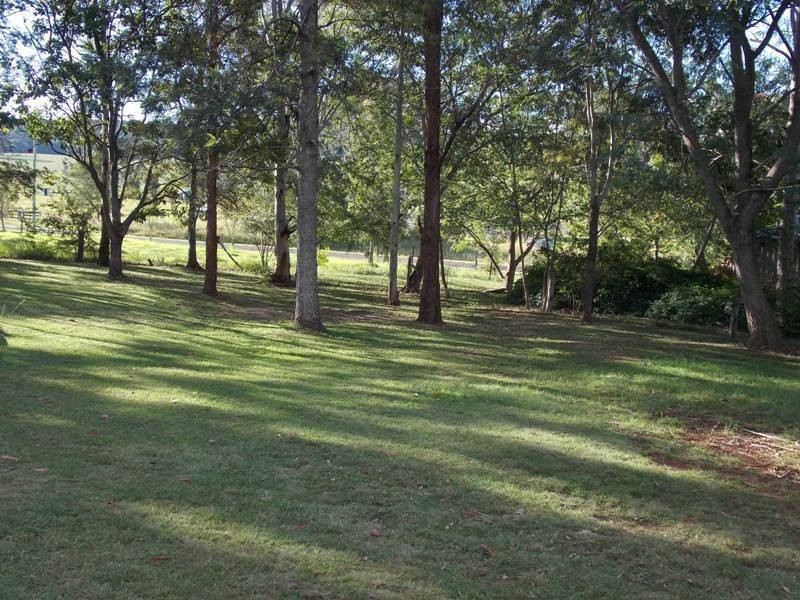 3 Eric Court, Yarraman QLD 4614