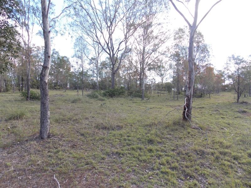 17-21 Pool Street, Maidenwell QLD 4615