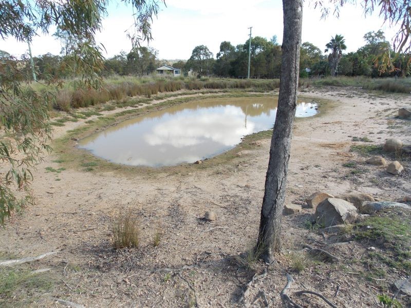 17-21 Pool Street, Maidenwell QLD 4615