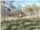 39 Farr Court, Wattle Camp QLD 4615