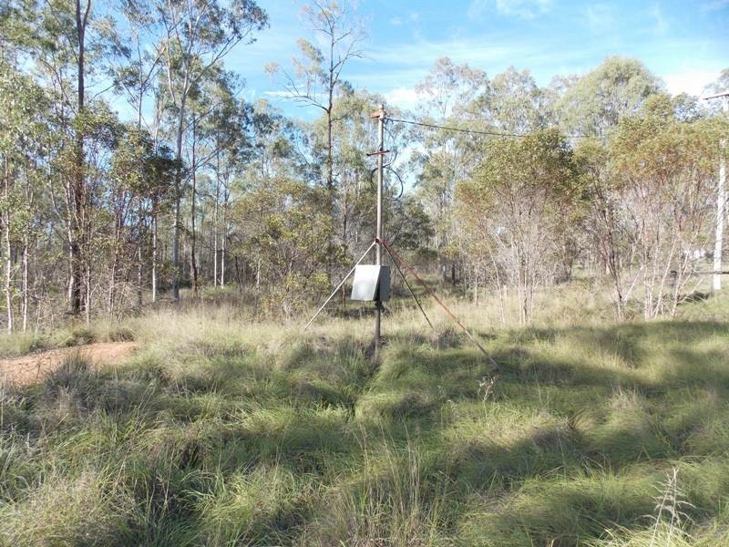 39 Farr Court, Wattle Camp QLD 4615