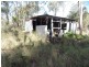 39 Farr Court, Wattle Camp QLD 4615