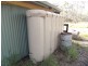 39 Farr Court, Wattle Camp QLD 4615