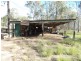 39 Farr Court, Wattle Camp QLD 4615
