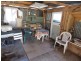 39 Farr Court, Wattle Camp QLD 4615
