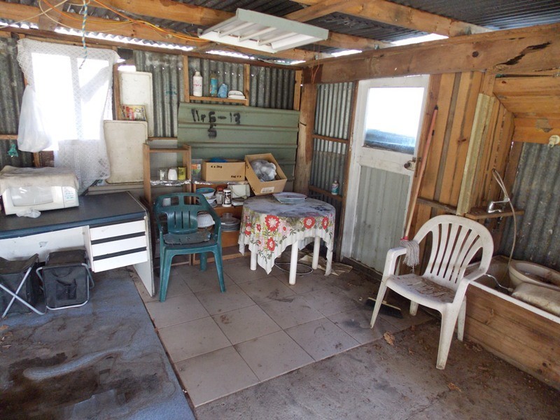 39 Farr Court, Wattle Camp QLD 4615